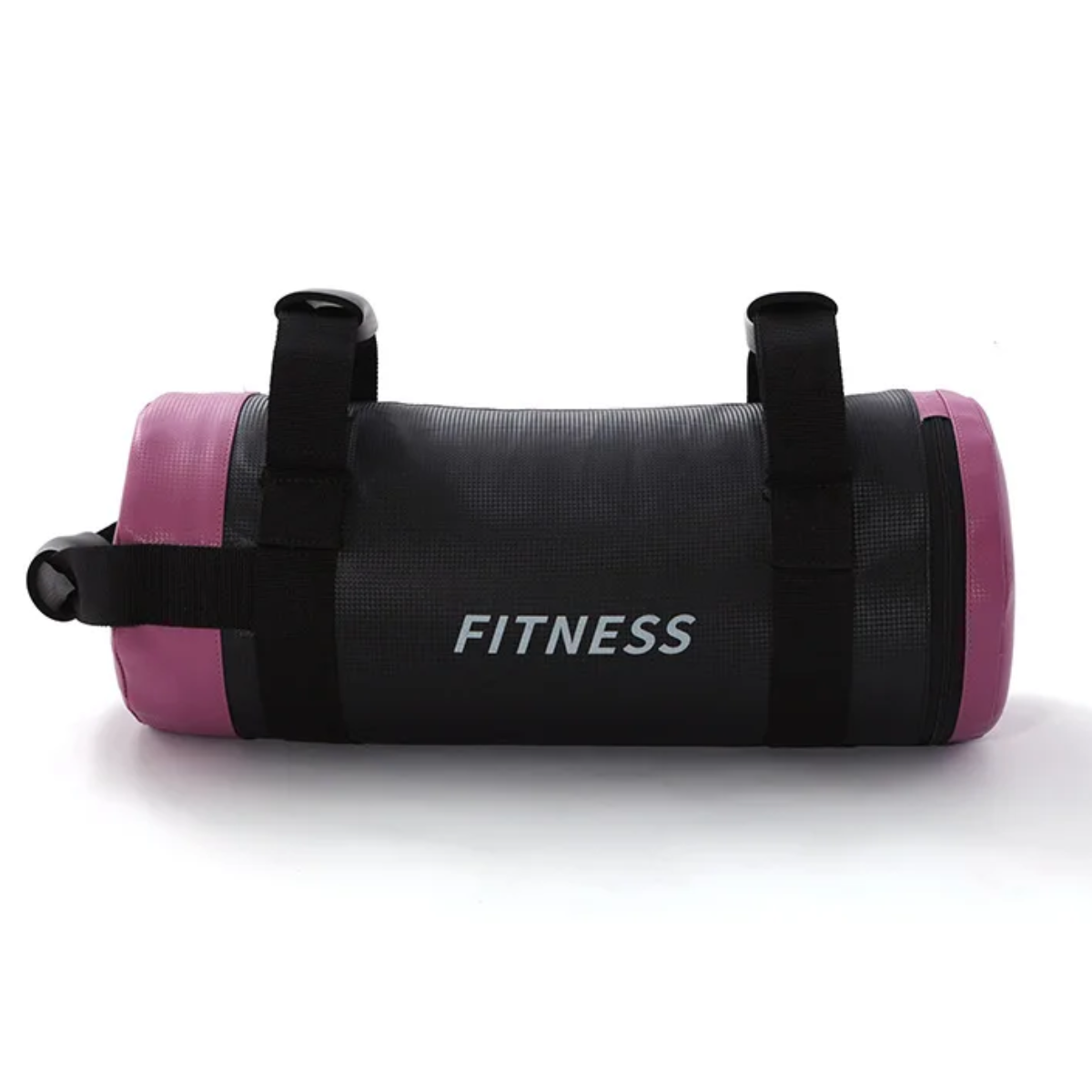 กระเป๋าถ่วงน้ำหนัก Homefittools 15 kg.